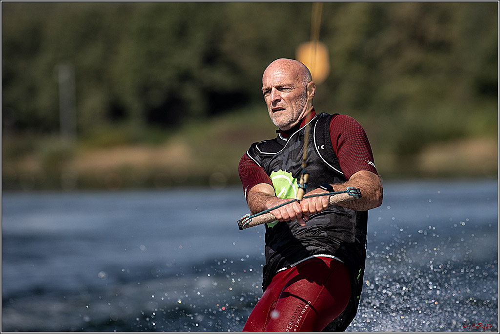 EAT • PLAY • LOVE KOELN 2021, 02.09.2021